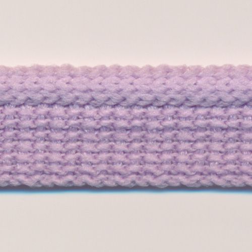 Knit Piping #78