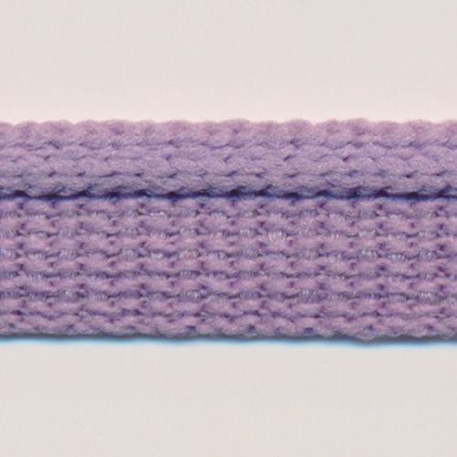 Knit Piping #79