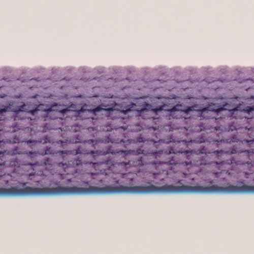 Knit Piping #80