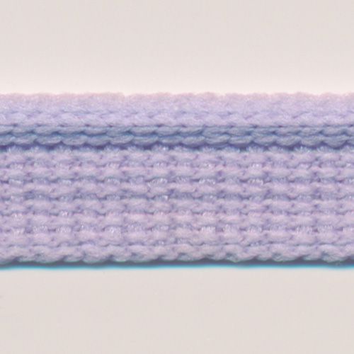 Knit Piping #81