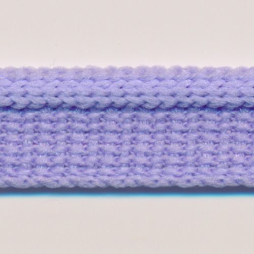 Knit Piping #82