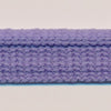 Knit Piping #83