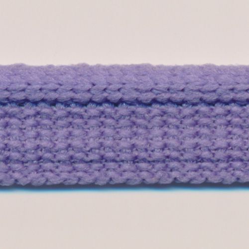 Knit Piping #83