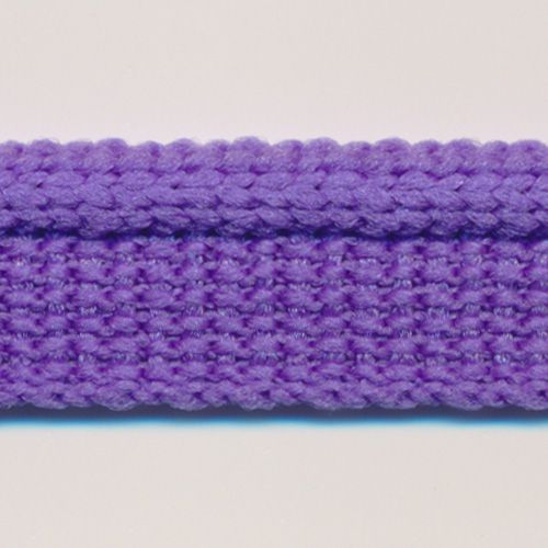 Knit Piping #84