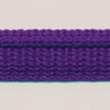 Knit Piping #85