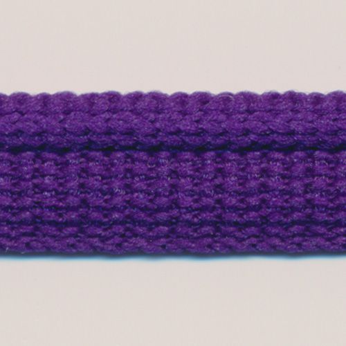Knit Piping #85