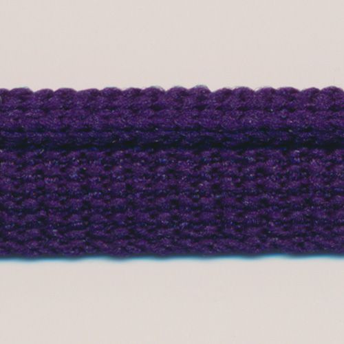 Knit Piping #86