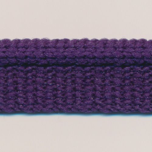 Knit Piping #87