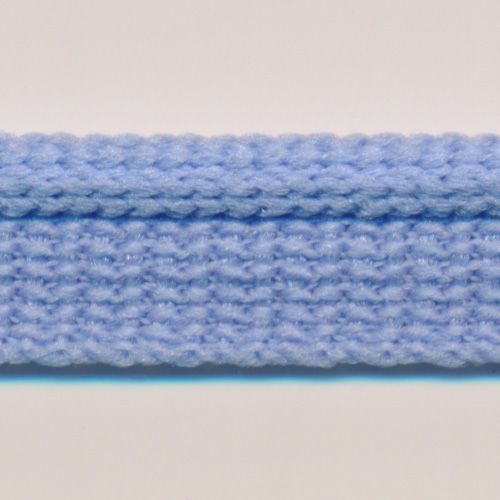 Knit Piping #88