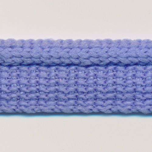 Knit Piping #89