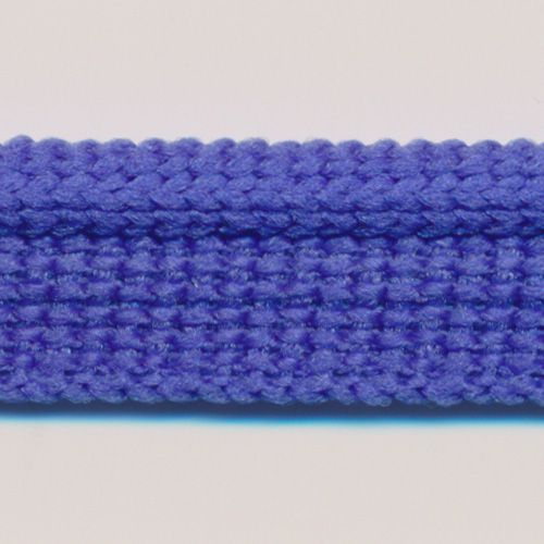 Knit Piping #90