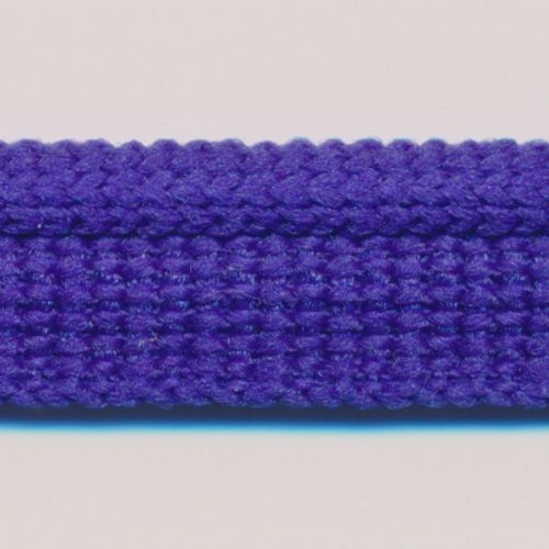 Knit Piping #91