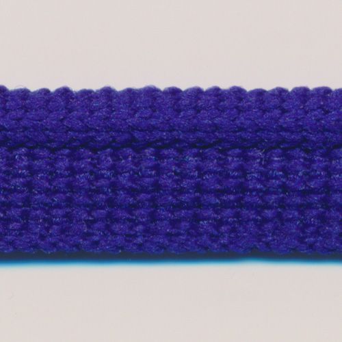 Knit Piping #92