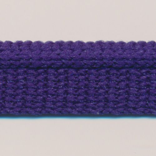 Knit Piping #93