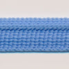 Knit Piping #94