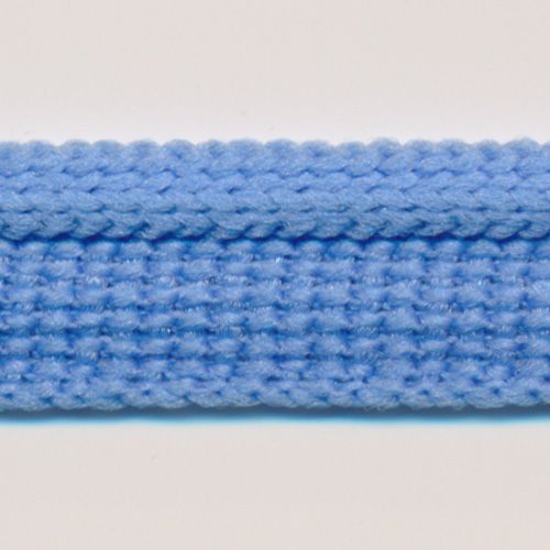 Knit Piping #94