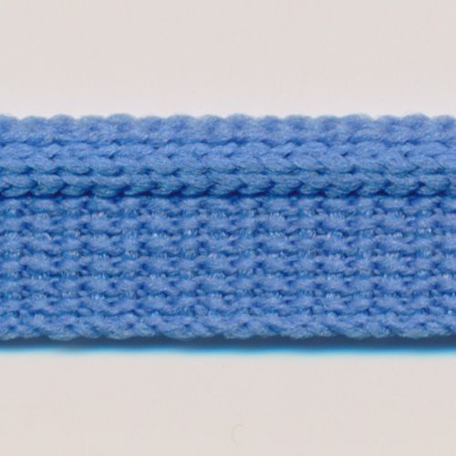 Knit Piping #95