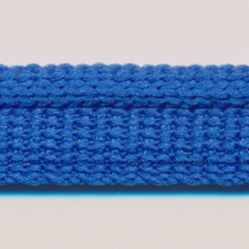 Knit Piping #96