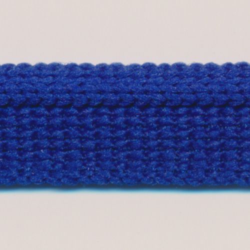 Knit Piping #97