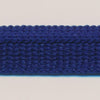 Knit Piping #98