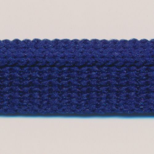 Knit Piping #98