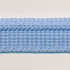 Knit Piping #99