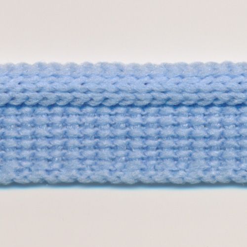 Knit Piping #99