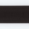 Nylon Belt #105