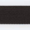 Nylon Belt #105