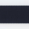 Nylon Belt #47