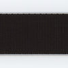 Nylon Belt #50