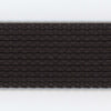 Nylon Belt #105