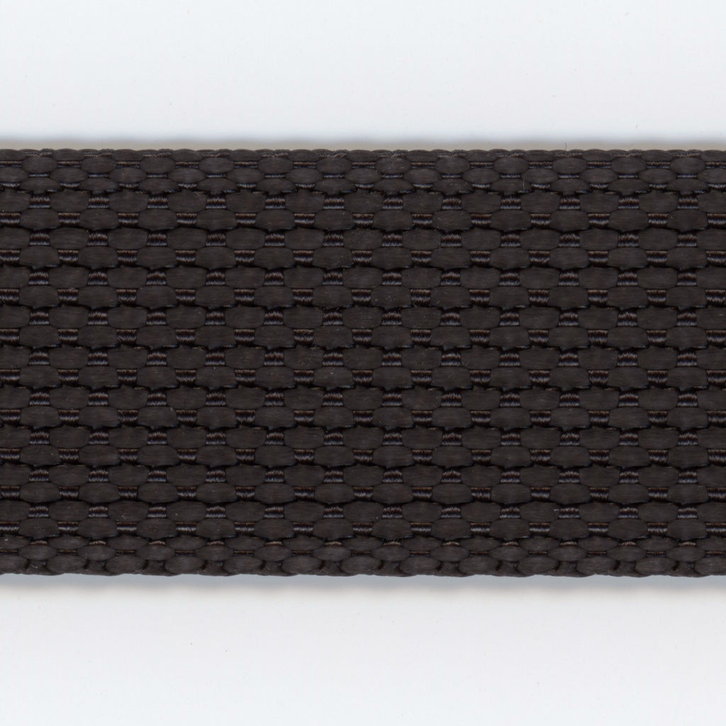 Nylon Belt #105