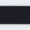 Nylon Belt #47