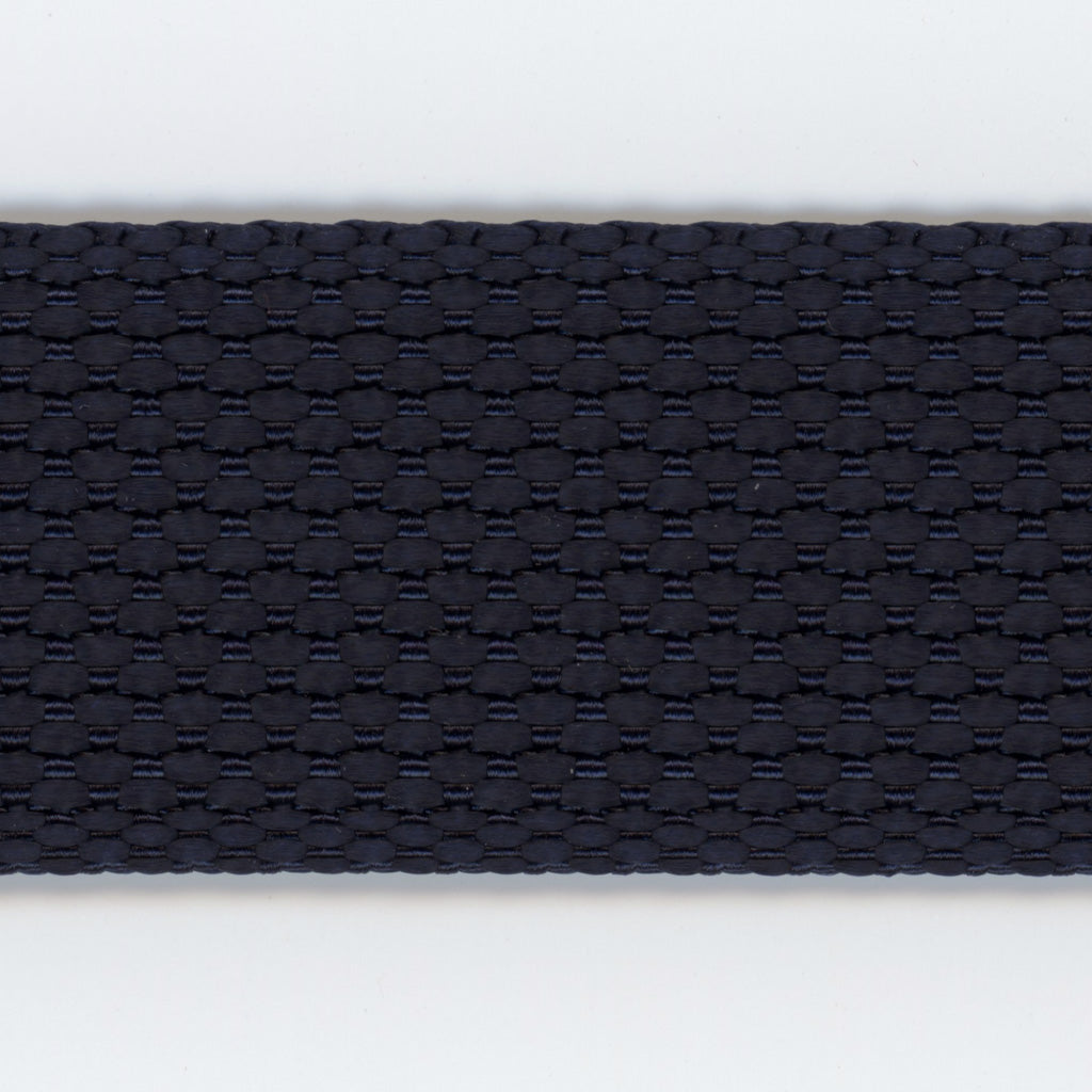 Nylon Belt #47