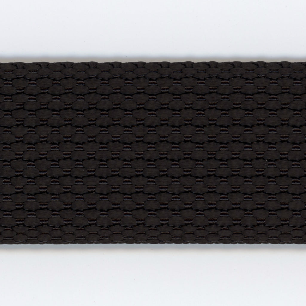 Nylon Belt #50