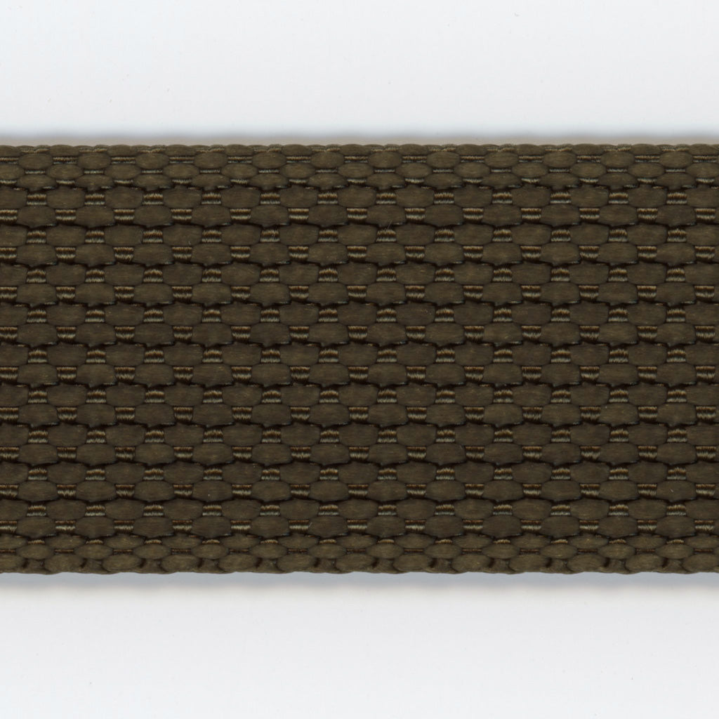 Nylon Belt #72