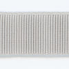 Rayon Grosgrain Ribbon #100