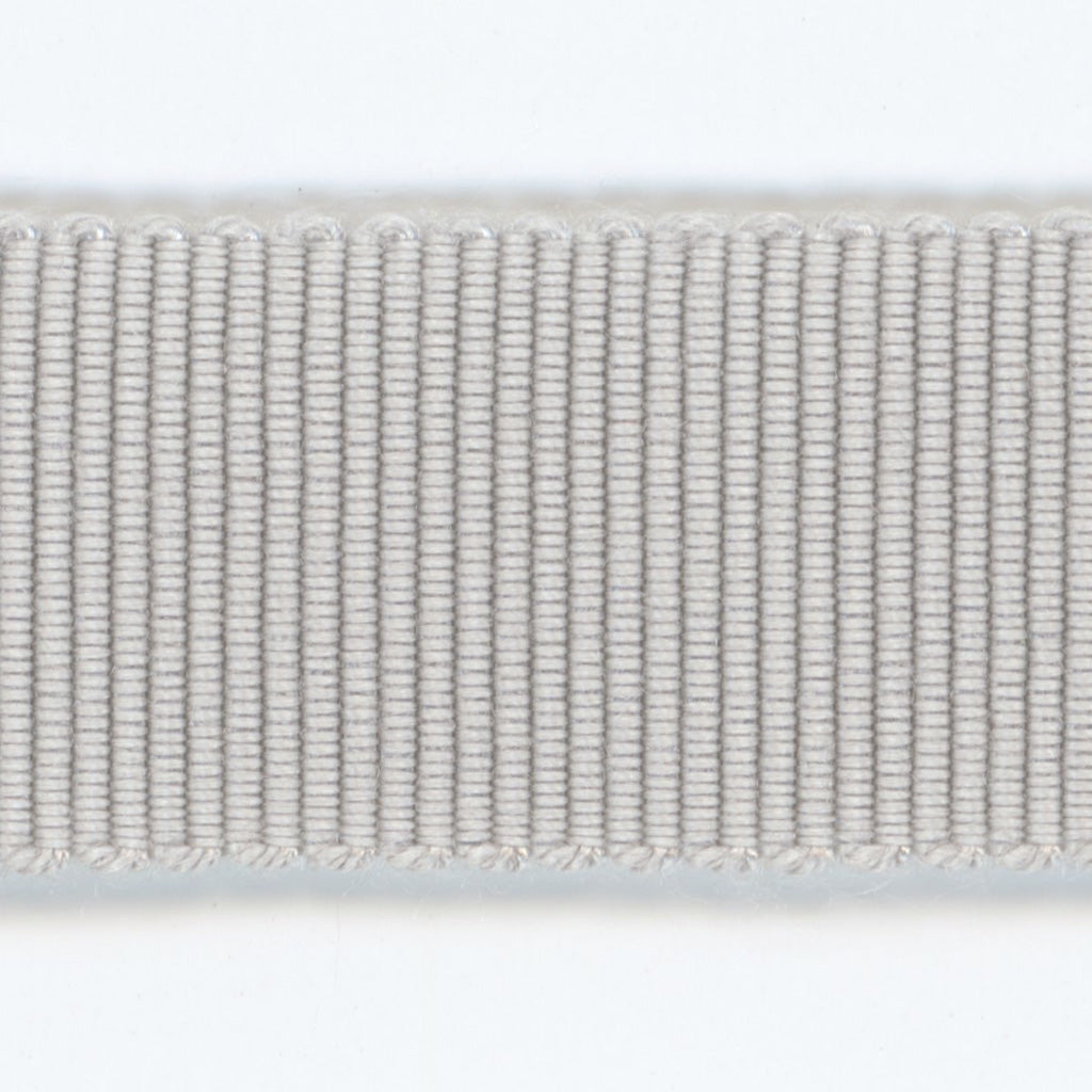 Rayon Grosgrain Ribbon #100