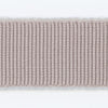 Rayon Grosgrain Ribbon #101