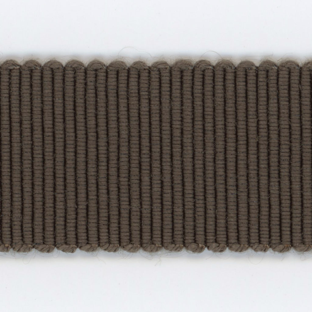 Rayon Grosgrain Ribbon #102