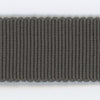 Rayon Grosgrain Ribbon #103
