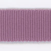 Rayon Grosgrain Ribbon #110