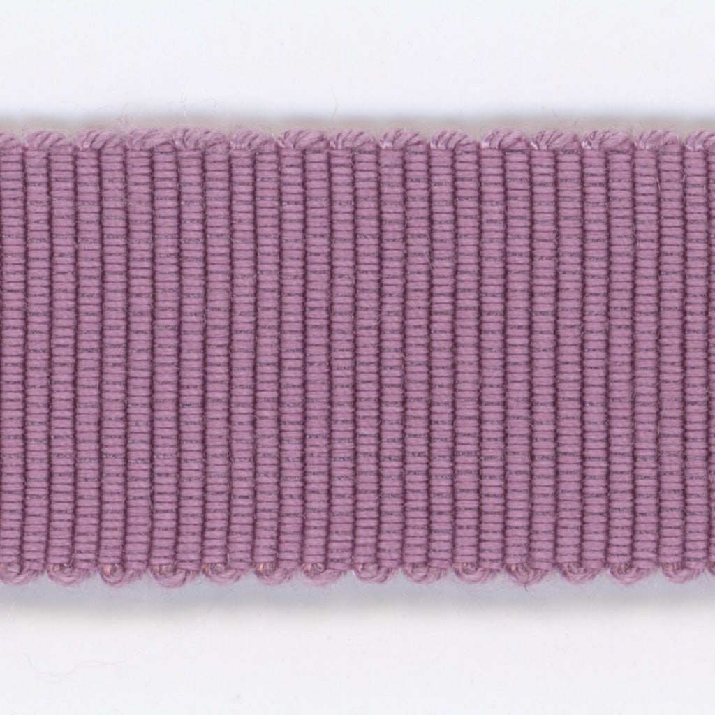 Rayon Grosgrain Ribbon #110