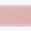 Rayon Grosgrain Ribbon #112