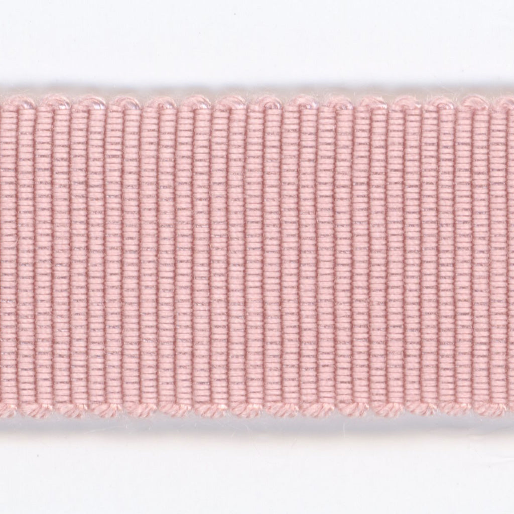 Rayon Grosgrain Ribbon #112