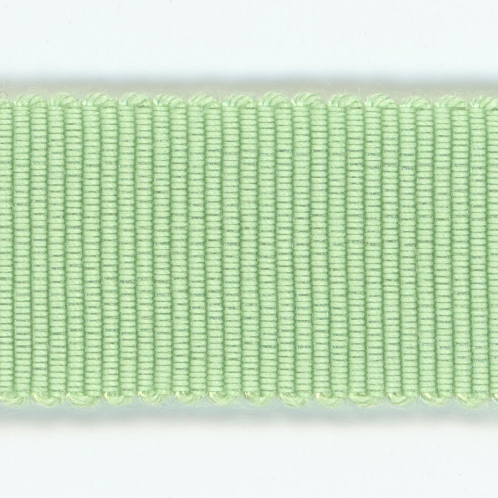 Rayon Grosgrain Ribbon #113