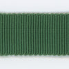 Rayon Grosgrain Ribbon #115