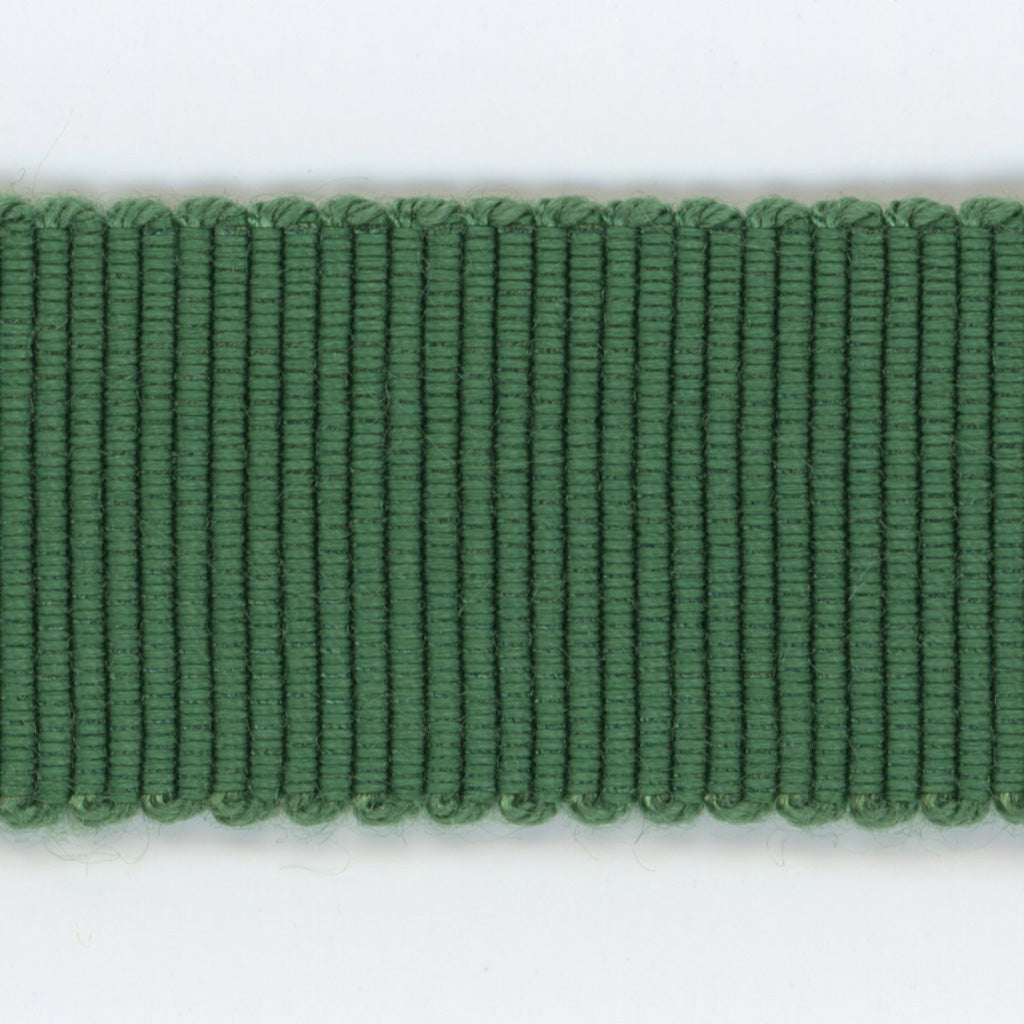 Rayon Grosgrain Ribbon #115