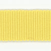 Rayon Grosgrain Ribbon #118